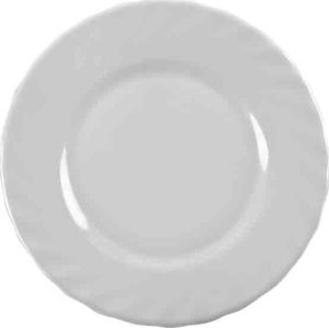 Luminarc Talerz deserowy 15,5 cm Trianon 1