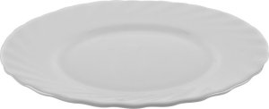 Luminarc Talerz deserowy 15,5 cm Trianon 2