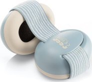 Reer Słuchawki ochronne dla dzieci 12 m-c + 6