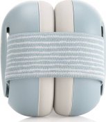 Reer Słuchawki ochronne dla dzieci 12 m-c + 9