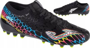 Joma MĘSKIE KORKI NA ORLIK JOMA GOL 2401 ARTIFICIAL GRASS GOLW2401AG 1
