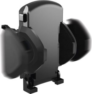 Hama Uchwyt zaciskowy do samochodu GSM 001782500000 3