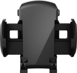 Hama Uchwyt zaciskowy do samochodu GSM 001782500000 4