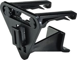 Hama Uchwyt zaciskowy do samochodu GSM 001782500000 6