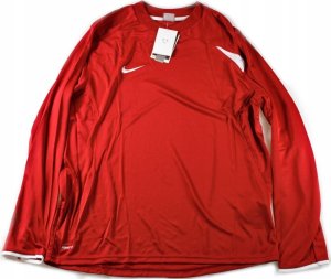 Nike BLUZA  NIKE Dynamic 264663-648 1