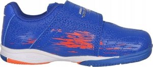 Joma BUTY JOMA SUPERCOPA JR 2305 INDOOR 2