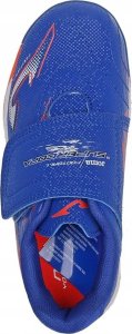 Joma BUTY JOMA SUPERCOPA JR 2305 INDOOR 3