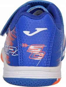 Joma BUTY JOMA SUPERCOPA JR 2305 INDOOR 4