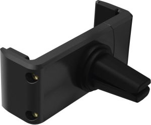 Hama Uchwyt zaciskowy do samochodu Flipper 001782220000 3
