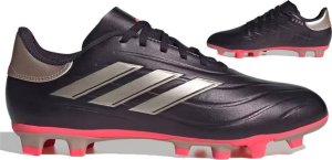 Adidas BUTY DO PIŁKI NOŻNEJ KORKI ADIDAS IG8724 COPA PURE 2 CLUB FXG 1