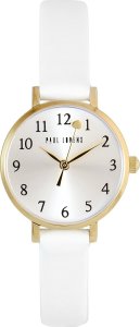 Zegarek Paul Lorens Zegarek damski b PL14641A-3C2 1