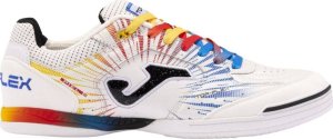 Joma BUTY HALOWE SKÓRZANE HALÓWKI JOMA TOP FLEX 2476 TOPW2476IN FUTSAL 1