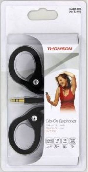Słuchawki Thomson EAR5105 (001324580000) 3