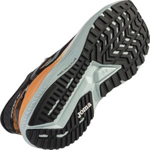 Joma BUTY BIEGOWE SPORTOWE JOMA RFENIW2401 FENIX 2401 TRENINGOWE DO BIEGANIA 5