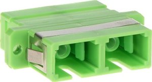 ExtraLink ADAPTER JEDNOMODOWY AD-2SC-APC/2SC-APC 1