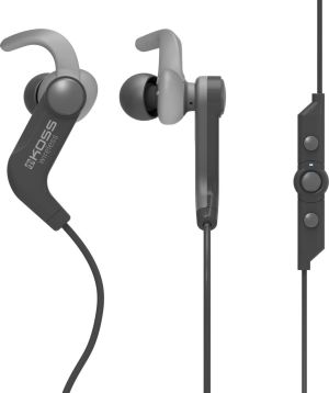 Słuchawki Koss BT190iK 2