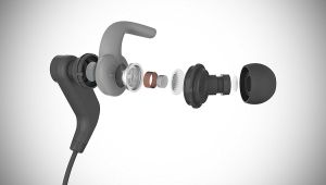 Słuchawki Koss BT190iK 4