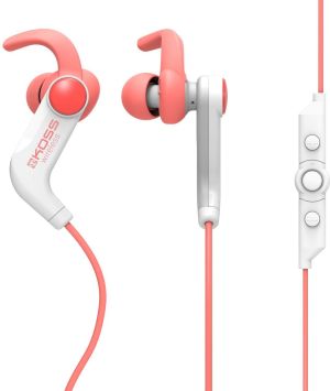Słuchawki Koss BT190iC 2