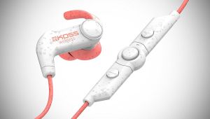 Słuchawki Koss BT190iC 3