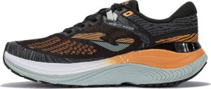 Joma BUTY BIEGOWE SPORTOWE JOMA RFENIW2401 FENIX 2401 TRENINGOWE DO BIEGANIA 3