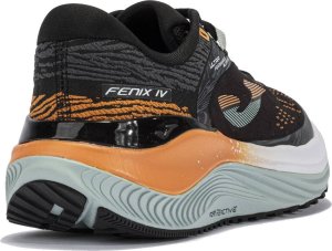 Joma BUTY BIEGOWE SPORTOWE JOMA RFENIW2401 FENIX 2401 TRENINGOWE DO BIEGANIA 4