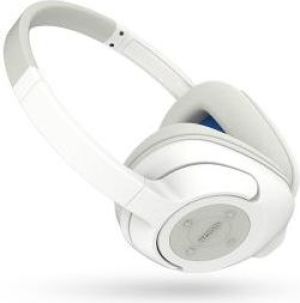 Słuchawki Koss BT539iW 2