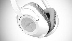 Słuchawki Koss BT539iW 3