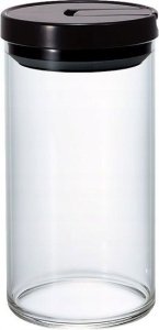 Hario Hario Glass Canister L - Pojemnik szklany 1000ml 1