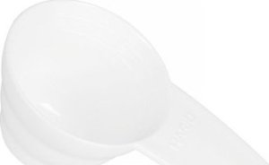 Hario Hario plastikowy Drip V60-02 Biały 3