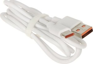 Kabel USB TST PRZEWÓD USB-W-C/USB-W-1M/W 1.0 m 1