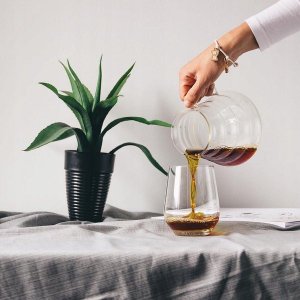 Hario Hario Range Server V60-02 - 600ml 3