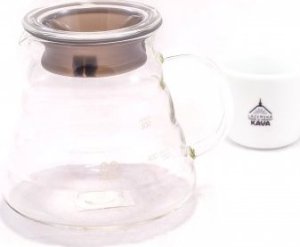 Hario Hario Range Server V60-02 - 600ml 8