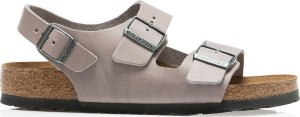 Birkenstock Sandały Birkenstock Milano 1022480 1