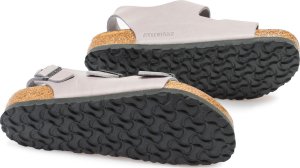 Birkenstock Sandały Birkenstock Milano 1022480 3