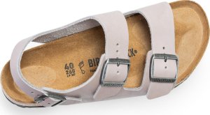 Birkenstock Sandały Birkenstock Milano 1022480 5
