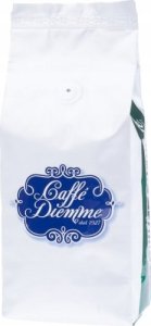 Kawa ziarnista Diemme Caffe Mieszanka Aromatyczna 500g 3
