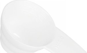 Hario ceramiczny Drip V60-02 Biały 2