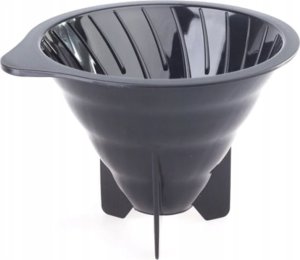 Hario Hario V60-02 Drip-In Server 700ml 4