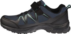 American Club Młodzieżowe buty trekkingowe American Club WT-93 39 3