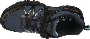 American Club Młodzieżowe buty trekkingowe American Club WT-93 39 5