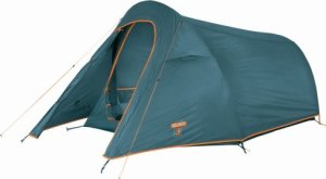 Namiot turystyczny Ferrino Namiot 3 Seasons FERRINO Sling 3 blue 1