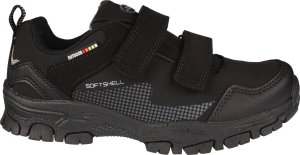 American Club Dziecięce buty trekkingowe WT-132 32 2