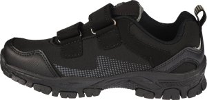 American Club Dziecięce buty trekkingowe WT-132 32 3