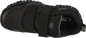 American Club Dziecięce buty trekkingowe WT-132 32 5