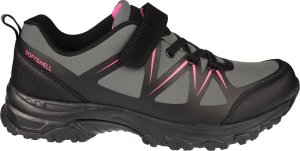 American Club Młodzieżowe buty trekkingowe WT-93 37 2