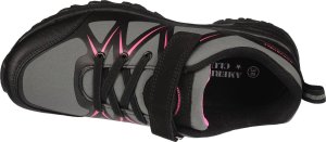 American Club Młodzieżowe buty trekkingowe WT-93 37 5