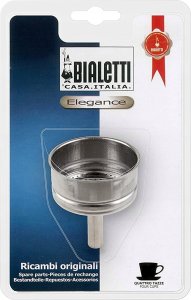 Bialetti Bialetti - Lejek zamienny do stalowych kawiarek 4tz 5