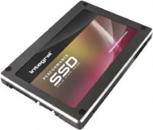 Dysk SSD Integral PS Series 120 GB 2.5" SATA III (INSSD120GS625P5) 1
