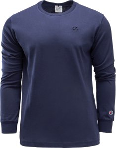 Champion Longsleeve męski Champion 1