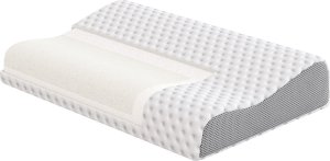 SleepMed Poduszka Pillow COMFORT 1
